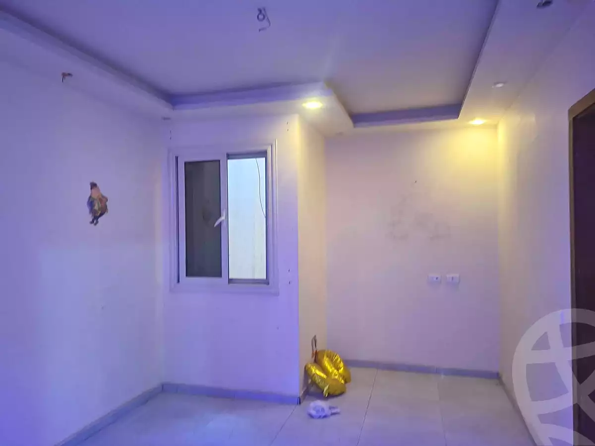 https://aqarmap.com.eg/ar/listing/7285040-for-rent-cairo-faisal-el-maryotyah