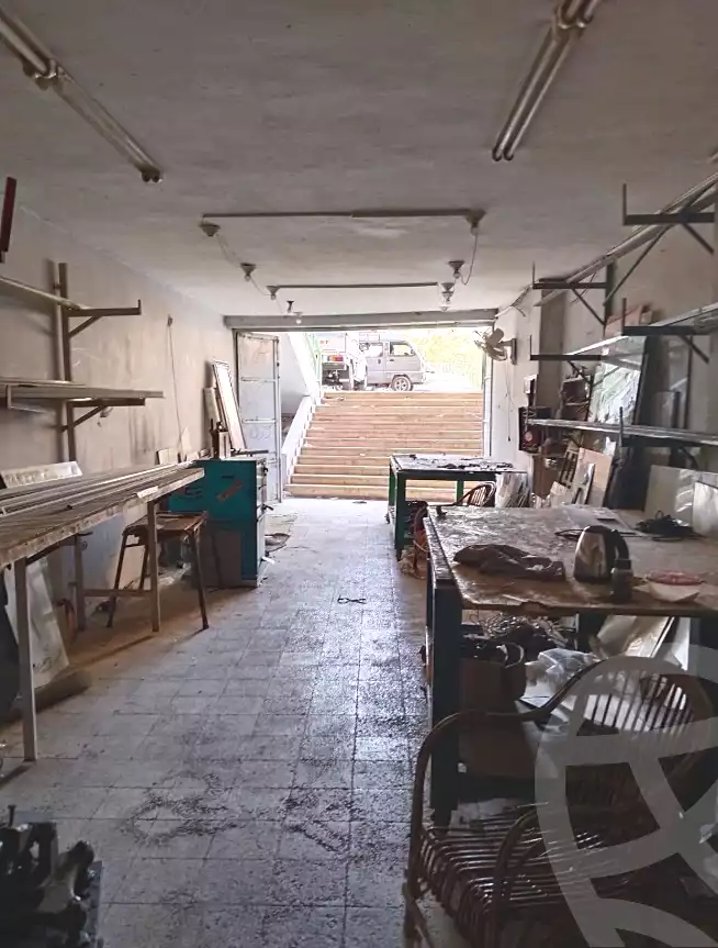 https://aqarmap.com.eg/ar/listing/7285056-for-sale-cairo-faisal-el-maryotyah