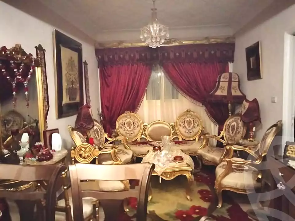 https://aqarmap.com.eg/ar/listing/7285058-for-sale-alexandria-bahray-el-anfoshy