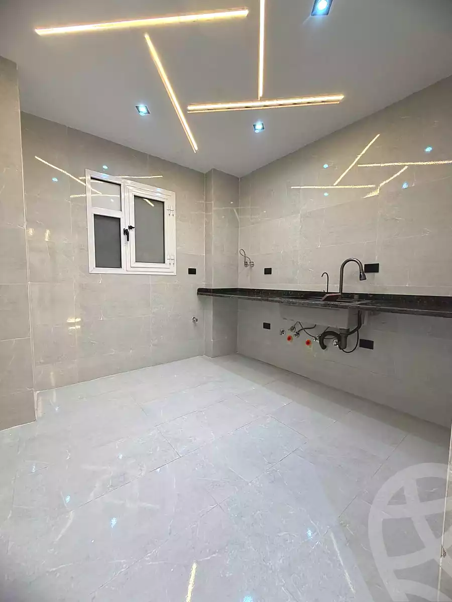 https://aqarmap.com.eg/en/listing/7285055-for-sale-alexandria-el-asafra-l-sfr-bhry