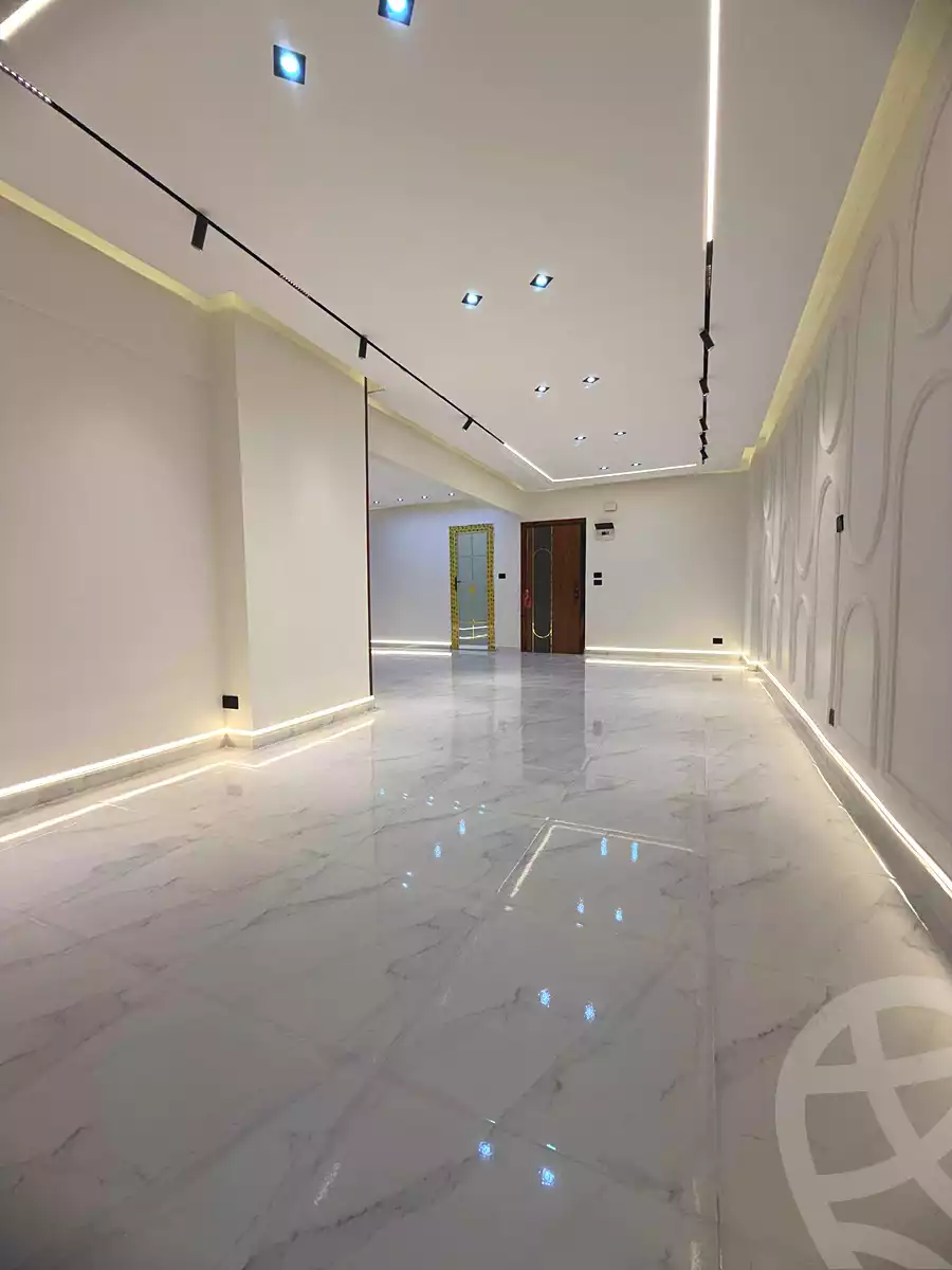https://aqarmap.com.eg/en/listing/7285055-for-sale-alexandria-el-asafra-l-sfr-bhry