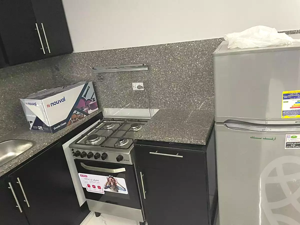 https://aqarmap.com.eg/ar/listing/7285060-for-rent-cairo-6th-of-october-hadaeq-october-lmntq-lsyhy-b
