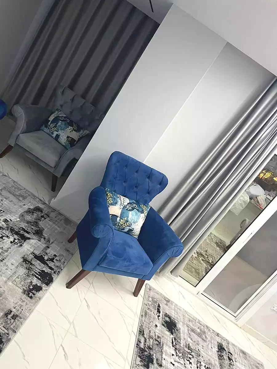https://aqarmap.com.eg/ar/listing/7285060-for-rent-cairo-6th-of-october-hadaeq-october-lmntq-lsyhy-b