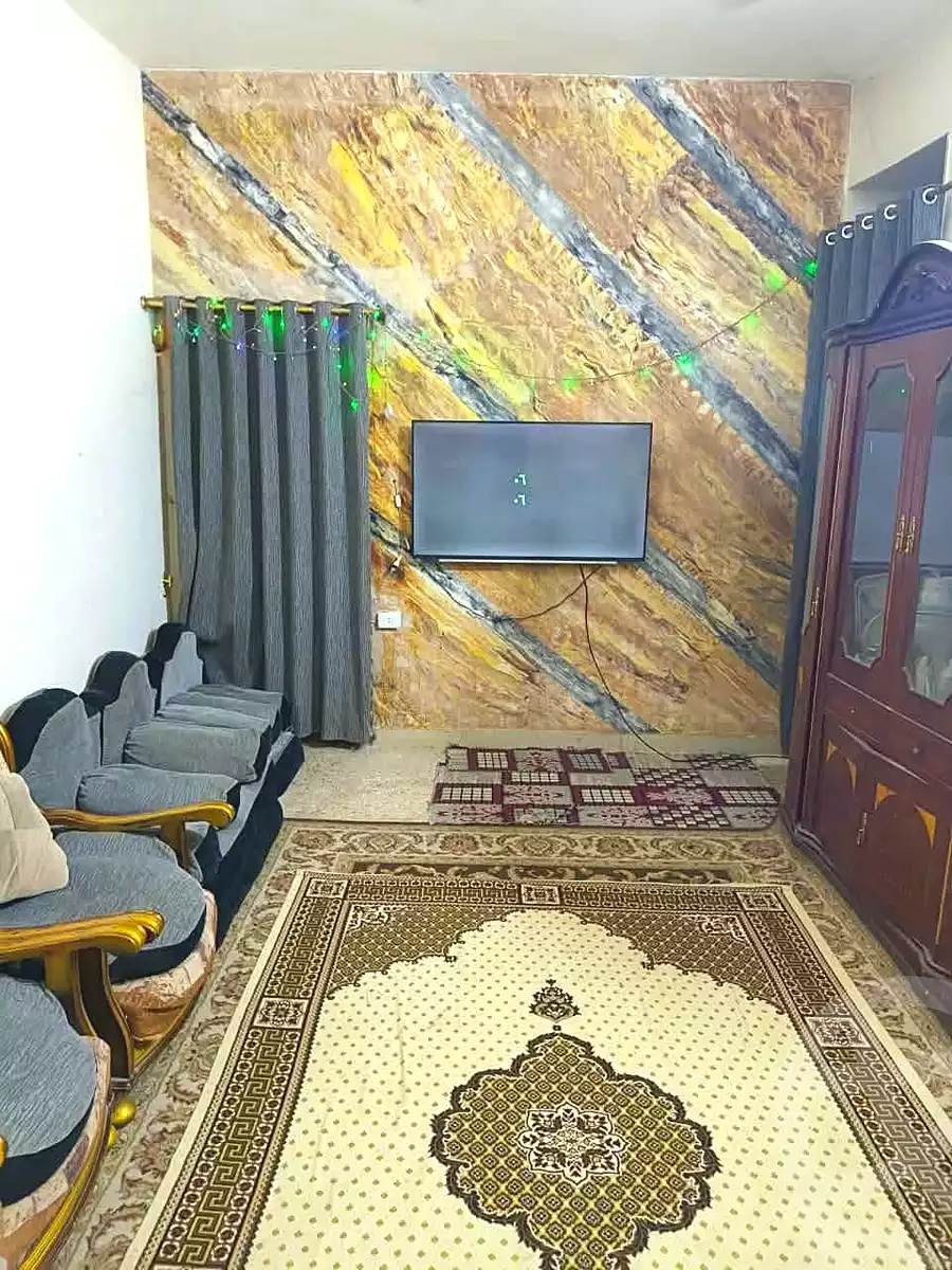 https://aqarmap.com.eg/en/listing/7285061-for-sale-cairo-madinat-el-salam-al-teroli-st