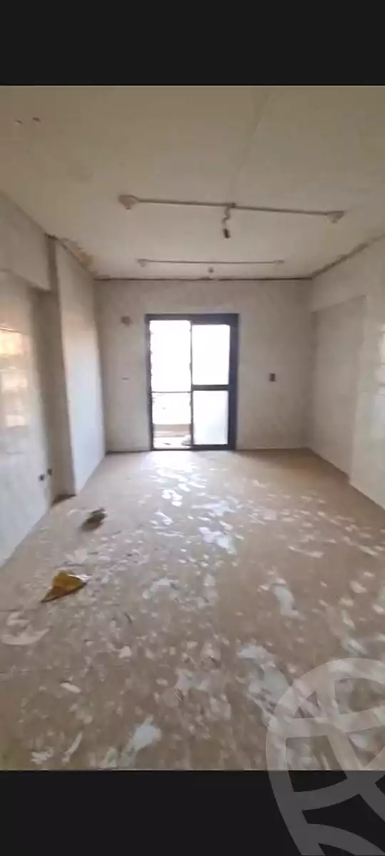 https://aqarmap.com.eg/en/listing/7285065-for-sale-cairo-el-matarya