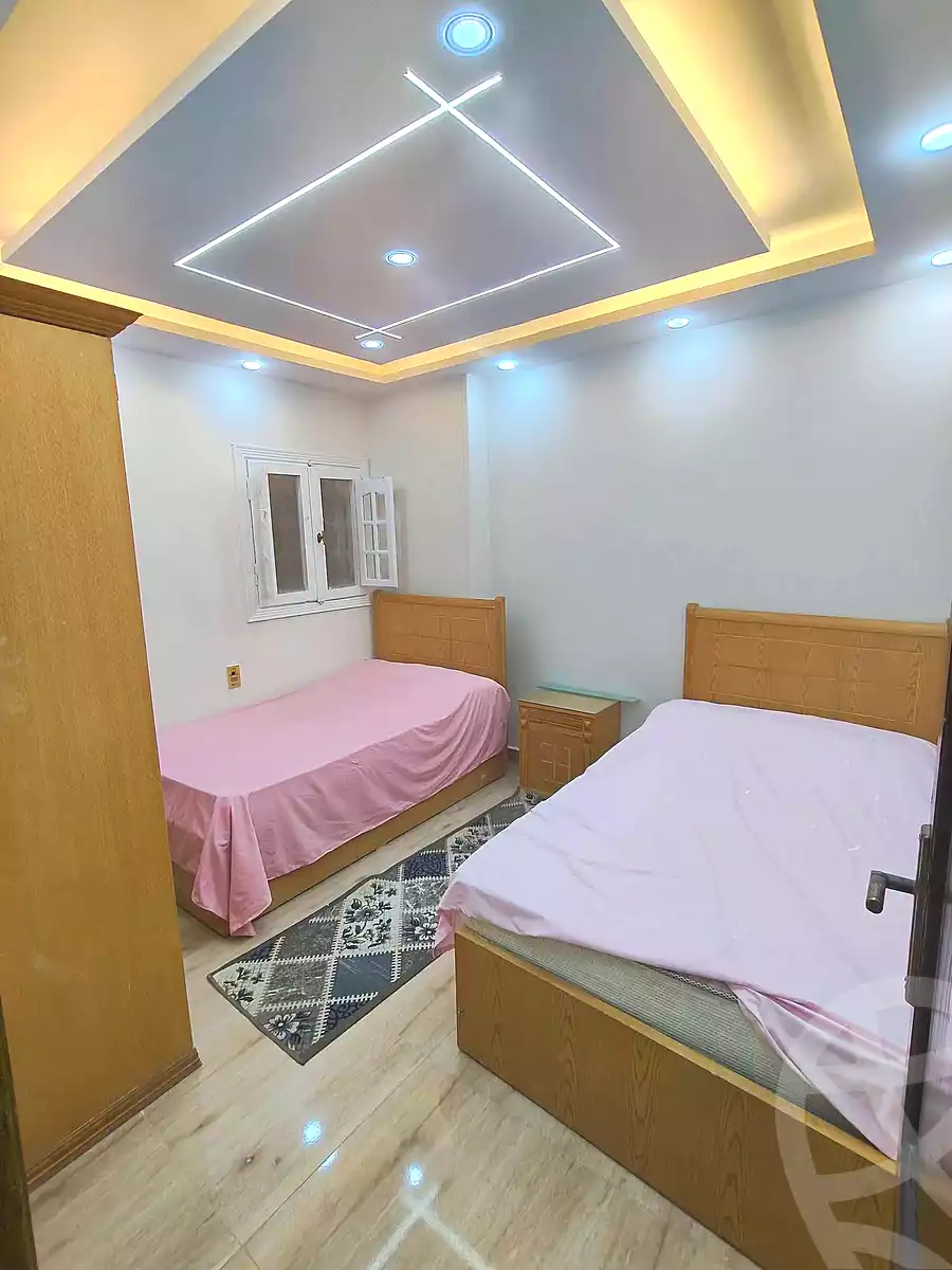https://aqarmap.com.eg/en/listing/7285066-for-sale-alexandria-el-asafra-l-sfr-bhry