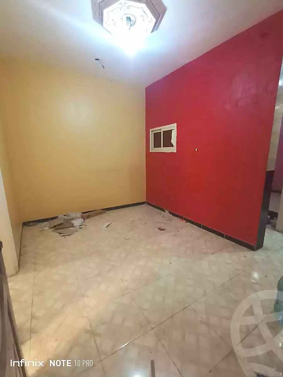 https://aqarmap.com.eg/en/listing/7285071-for-sale-cairo-madinat-el-salam-isbico