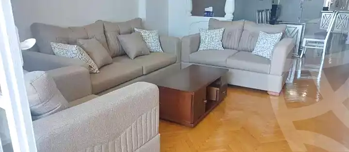 https://aqarmap.com.eg/ar/listing/7285067-for-rent-alexandria-kafr-abdo