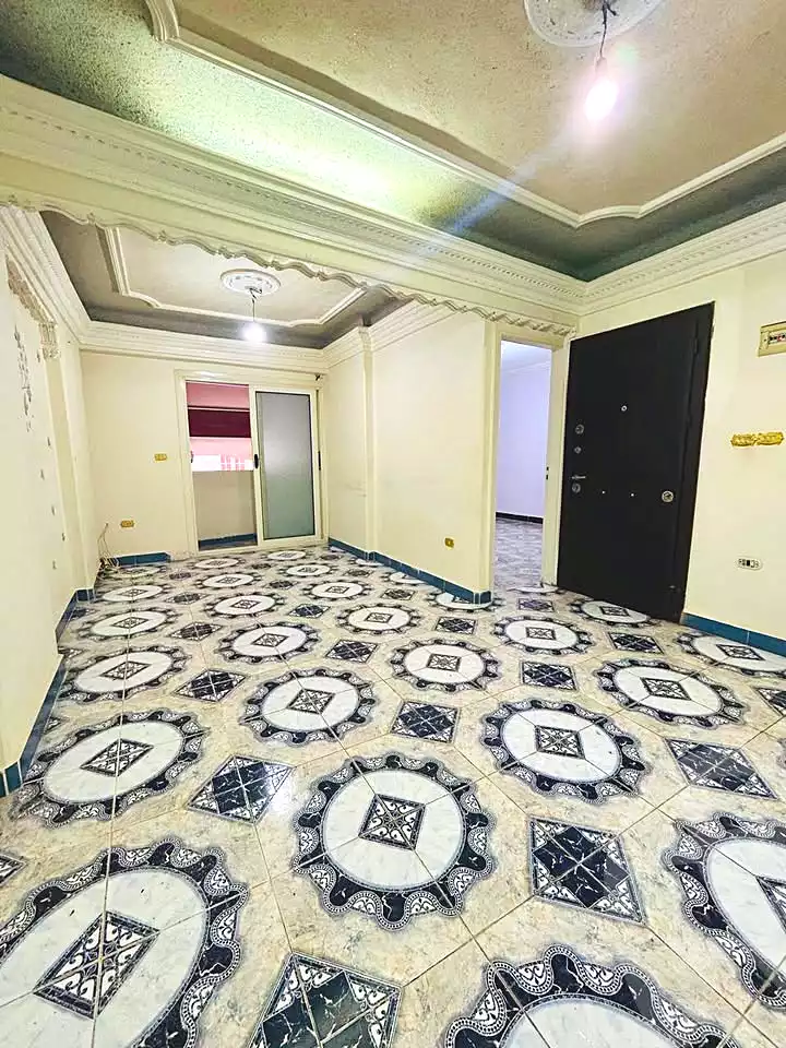 https://aqarmap.com.eg/ar/listing/7285079-for-sale-alexandria-miami