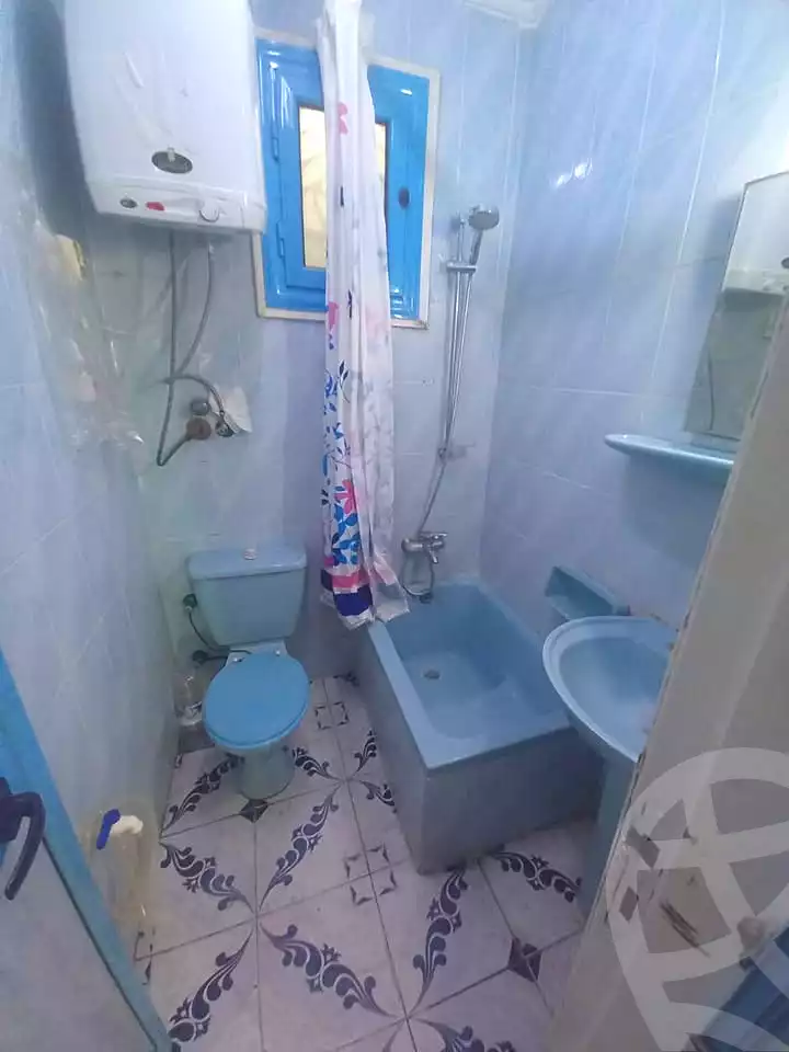 https://aqarmap.com.eg/ar/listing/7285079-for-sale-alexandria-miami