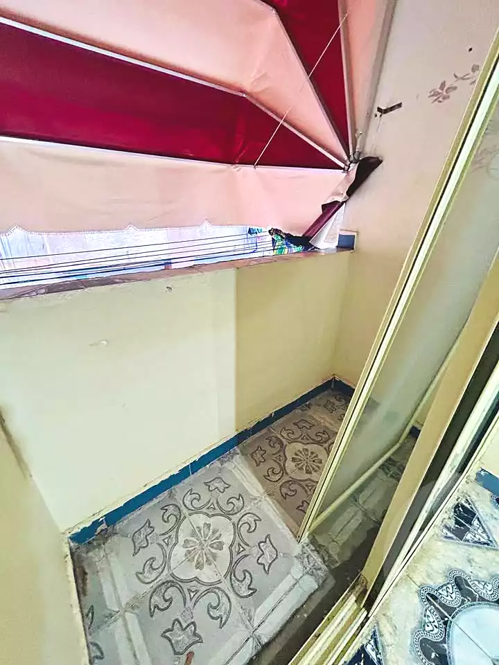 https://aqarmap.com.eg/ar/listing/7285079-for-sale-alexandria-miami