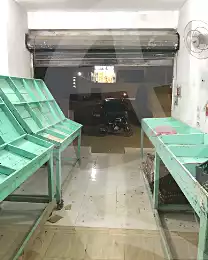 https://aqarmap.com.eg/ar/listing/7285081-for-rent-cairo-nasr-city