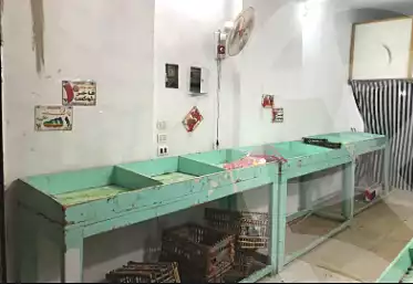 https://aqarmap.com.eg/ar/listing/7285081-for-rent-cairo-nasr-city