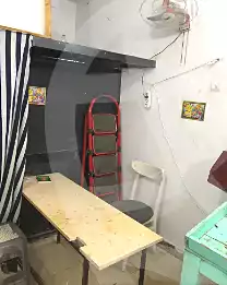 https://aqarmap.com.eg/ar/listing/7285081-for-rent-cairo-nasr-city