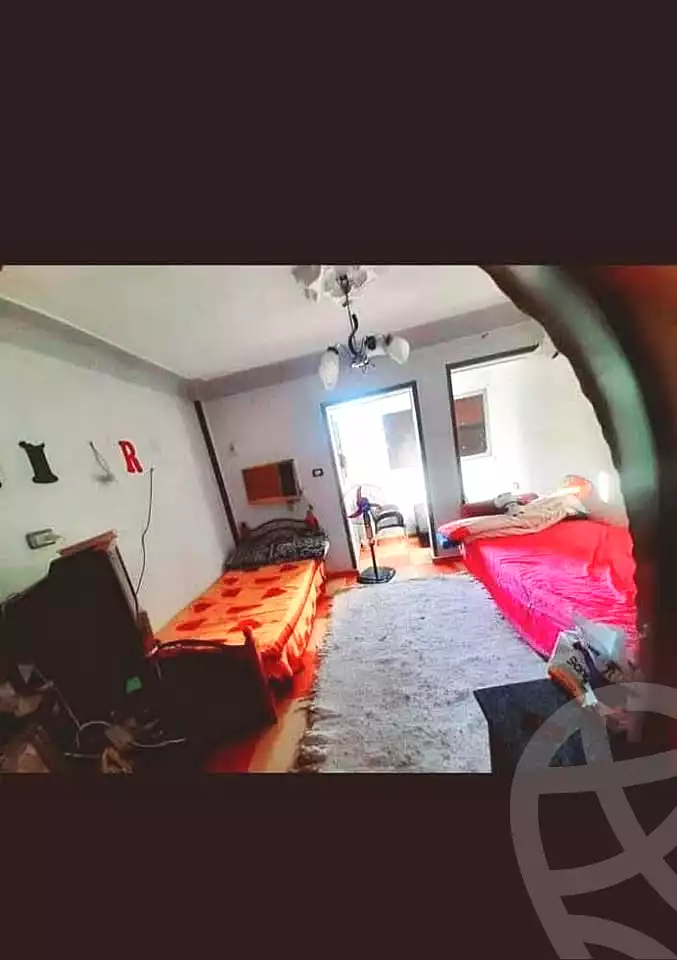 https://aqarmap.com.eg/ar/listing/7285087-for-sale-alexandria-el-mandara-nabawy-al-mohandes-st