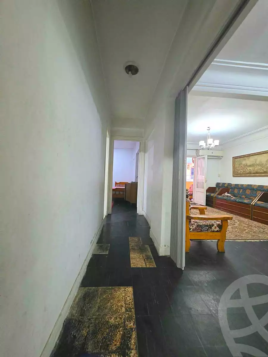 https://aqarmap.com.eg/en/listing/7285089-for-sale-alexandria-el-asafra-l-sfr-bhry