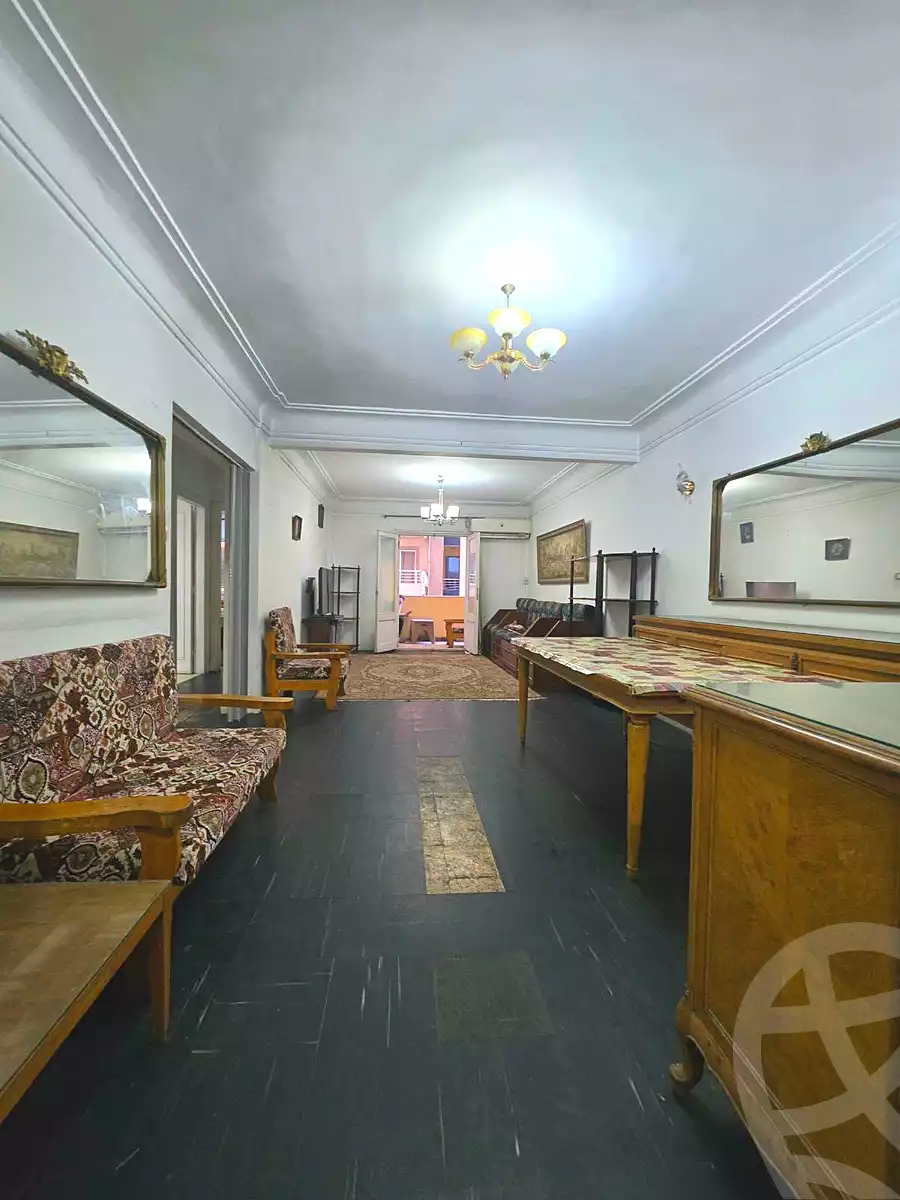 https://aqarmap.com.eg/en/listing/7285089-for-sale-alexandria-el-asafra-l-sfr-bhry