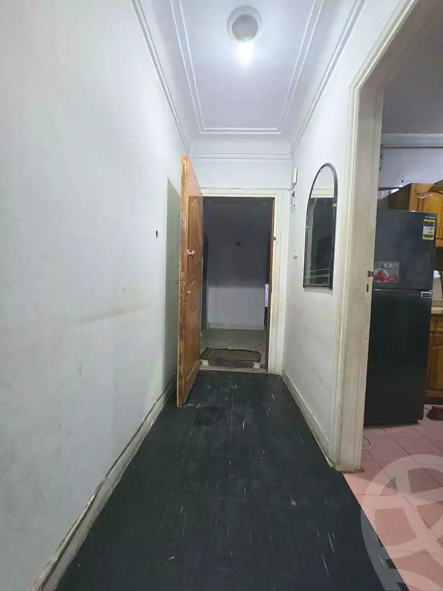 https://aqarmap.com.eg/en/listing/7285089-for-sale-alexandria-el-asafra-l-sfr-bhry