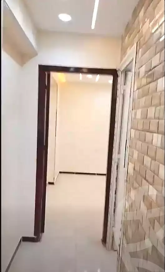 https://aqarmap.com.eg/en/listing/7285093-for-sale-cairo-nozha-2