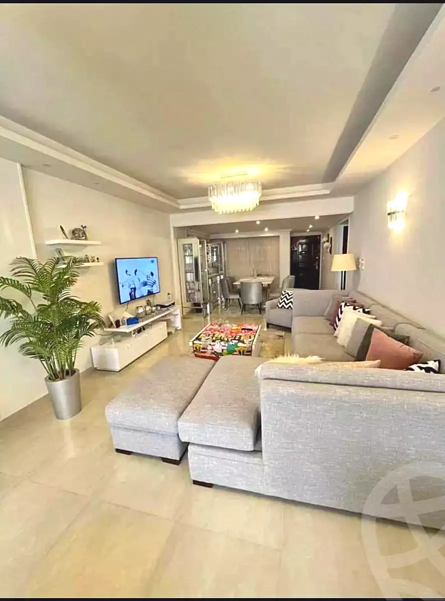 https://aqarmap.com.eg/ar/listing/7285097-for-sale-cairo-el-haram-shareaa-el-haram