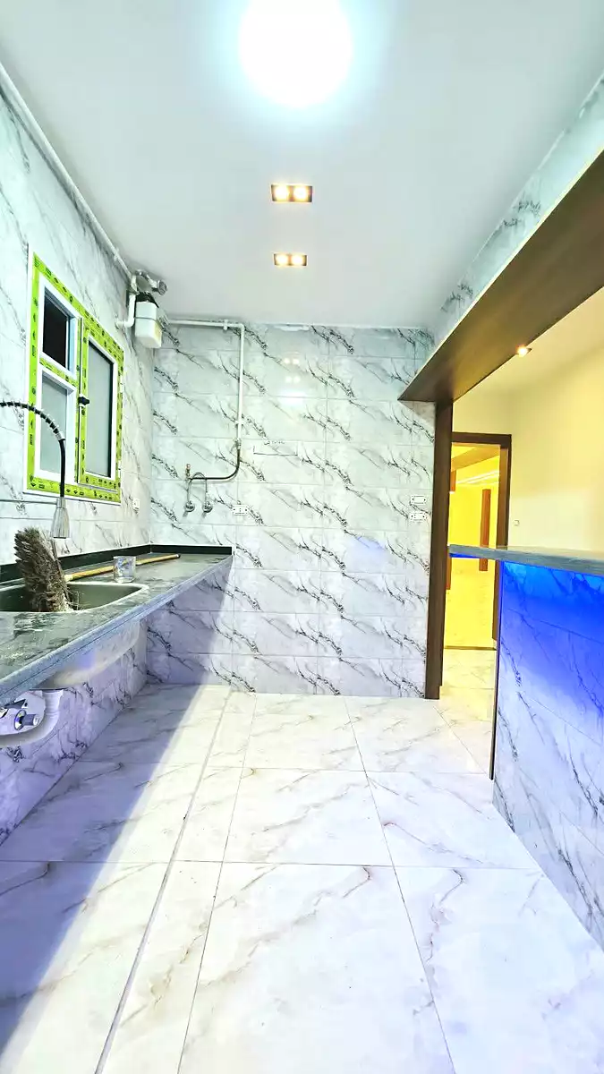 https://aqarmap.com.eg/ar/listing/7285098-for-sale-alexandria-el-asafra-l-sfr-bhry