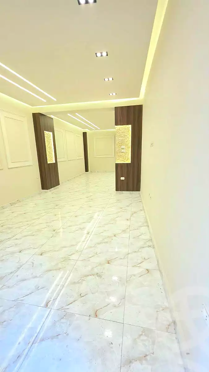 https://aqarmap.com.eg/ar/listing/7285098-for-sale-alexandria-el-asafra-l-sfr-bhry