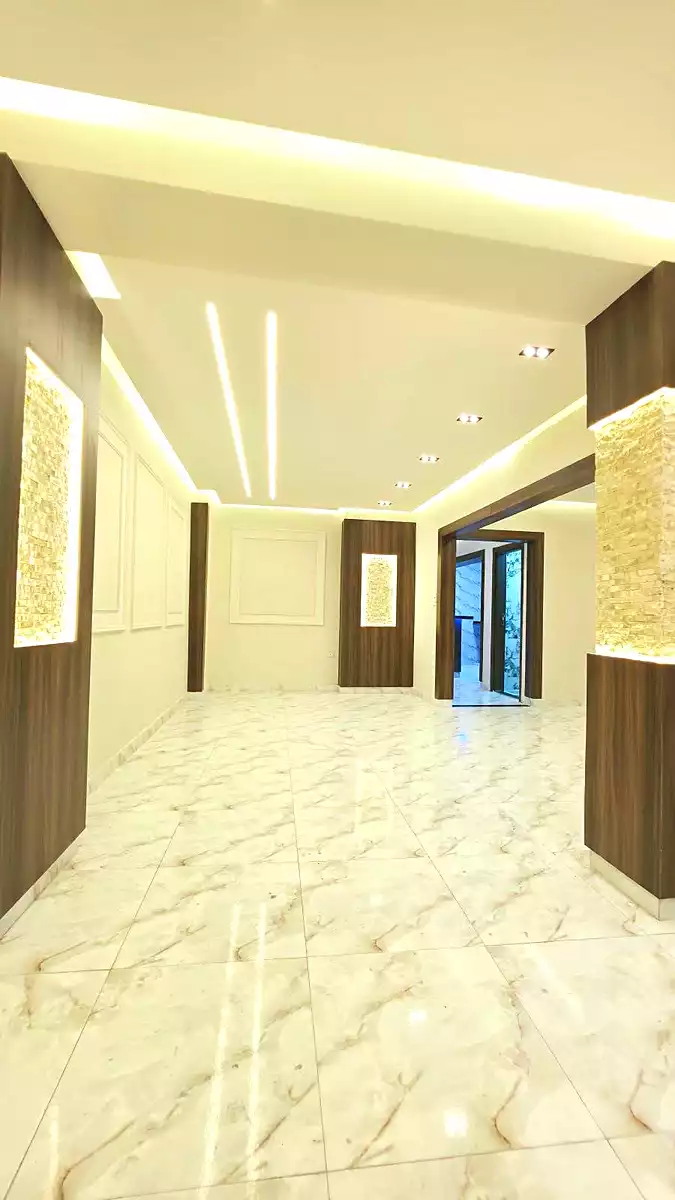 https://aqarmap.com.eg/ar/listing/7285098-for-sale-alexandria-el-asafra-l-sfr-bhry