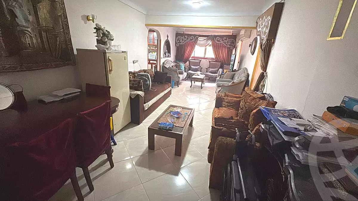 https://aqarmap.com.eg/en/listing/7285118-for-sale-alexandria-sydy-bshr-sydy-bshr-bhry-shr-khld-bn-lwlyd