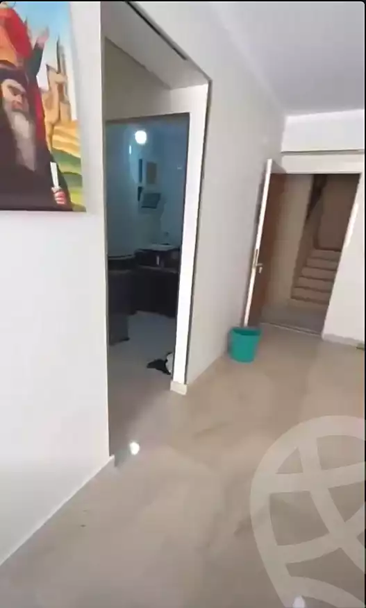 https://aqarmap.com.eg/en/listing/7285117-for-sale-cairo-nozha-2-el-khamseen-st