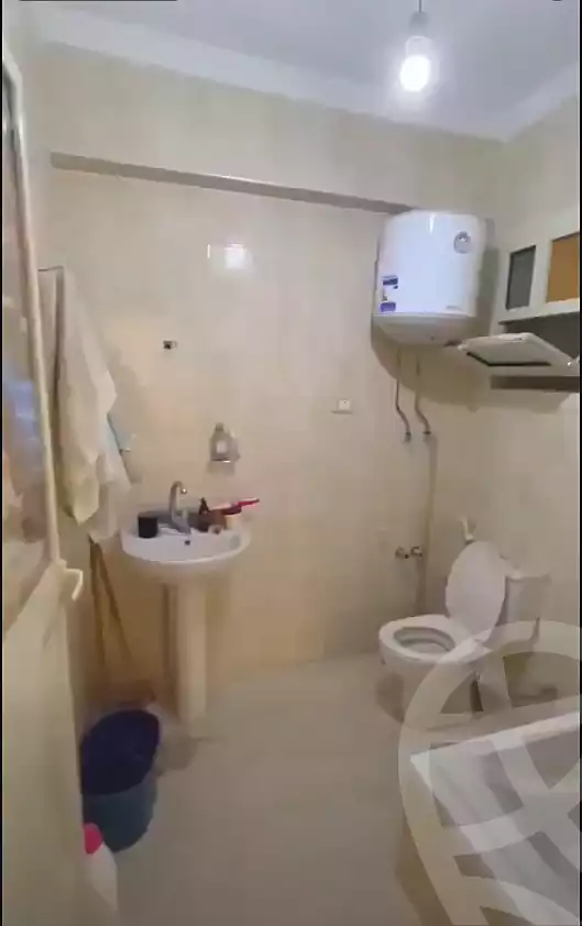 https://aqarmap.com.eg/en/listing/7285117-for-sale-cairo-nozha-2-el-khamseen-st