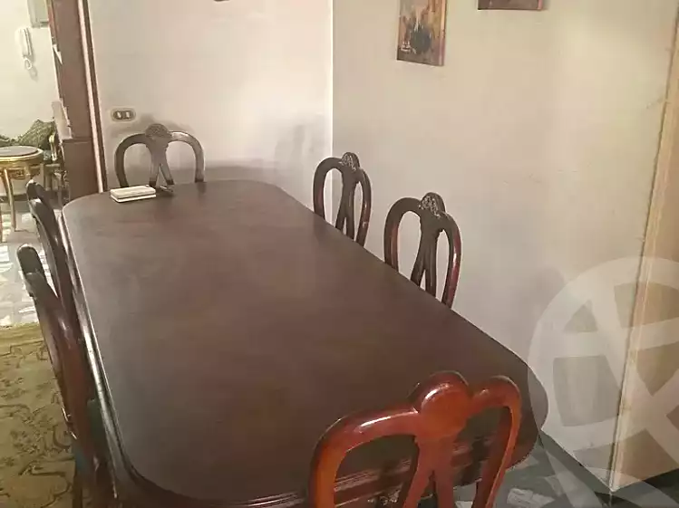 https://aqarmap.com.eg/ar/listing/7285132-for-rent-cairo-el-maadi