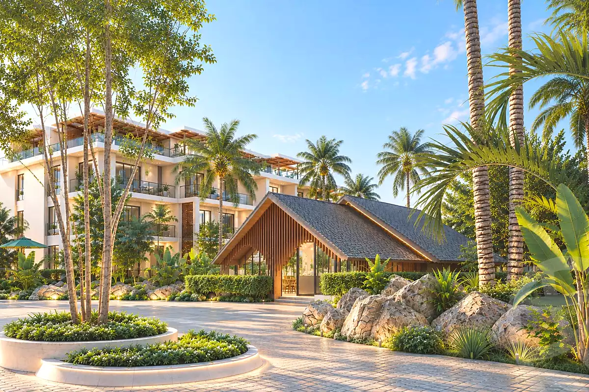 https://aqarmap.com.eg/en/listing/7285075-for-sale-red-sea-hurghada-resorts-one-7-resort-ronberg