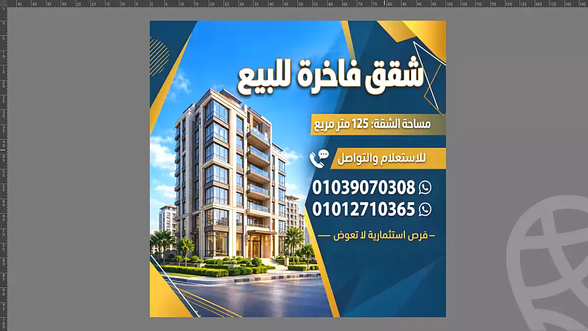 https://aqarmap.com.eg/ar/listing/7285138-for-sale-monufia-shibin-el-kom-shebeen-el-kom-city-paris-st