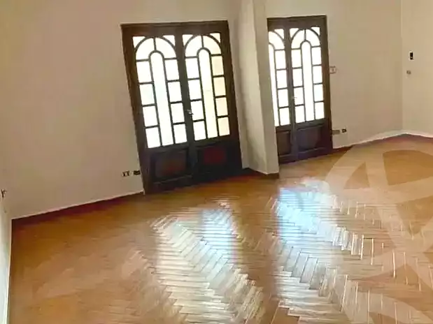 https://aqarmap.com.eg/ar/listing/7285142-for-rent-cairo-heliopolis-el-khalifa-elmaamoun