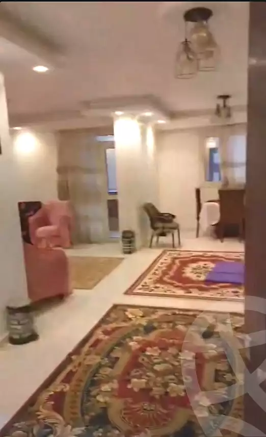 https://aqarmap.com.eg/en/listing/7285137-for-sale-cairo-nozha-2-Street-15