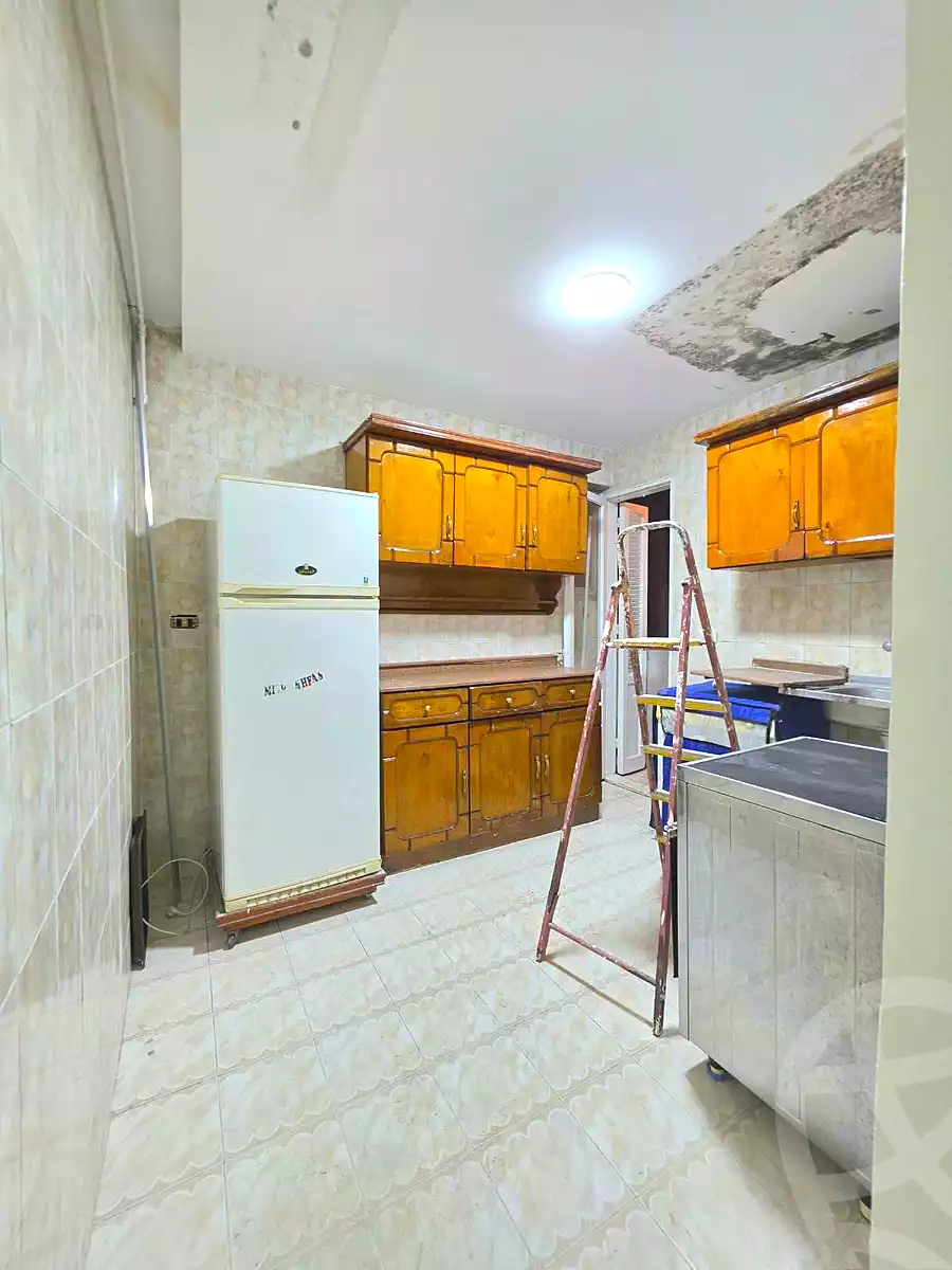 https://aqarmap.com.eg/en/listing/7285145-for-sale-alexandria-el-asafra-l-sfr-bhry