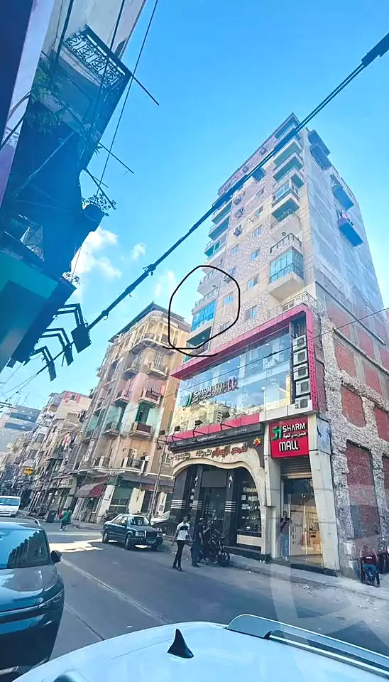 https://aqarmap.com.eg/en/listing/7285150-for-sale-alexandria-mansheya-el-sabaa-banat-st