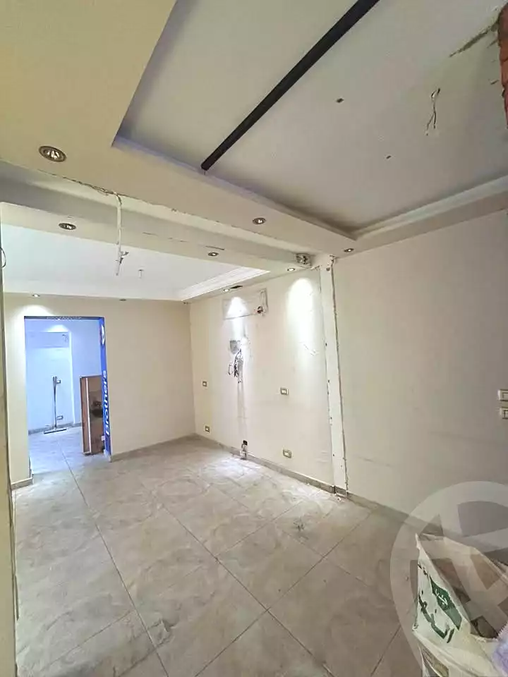 https://aqarmap.com.eg/en/listing/7285150-for-sale-alexandria-mansheya-el-sabaa-banat-st