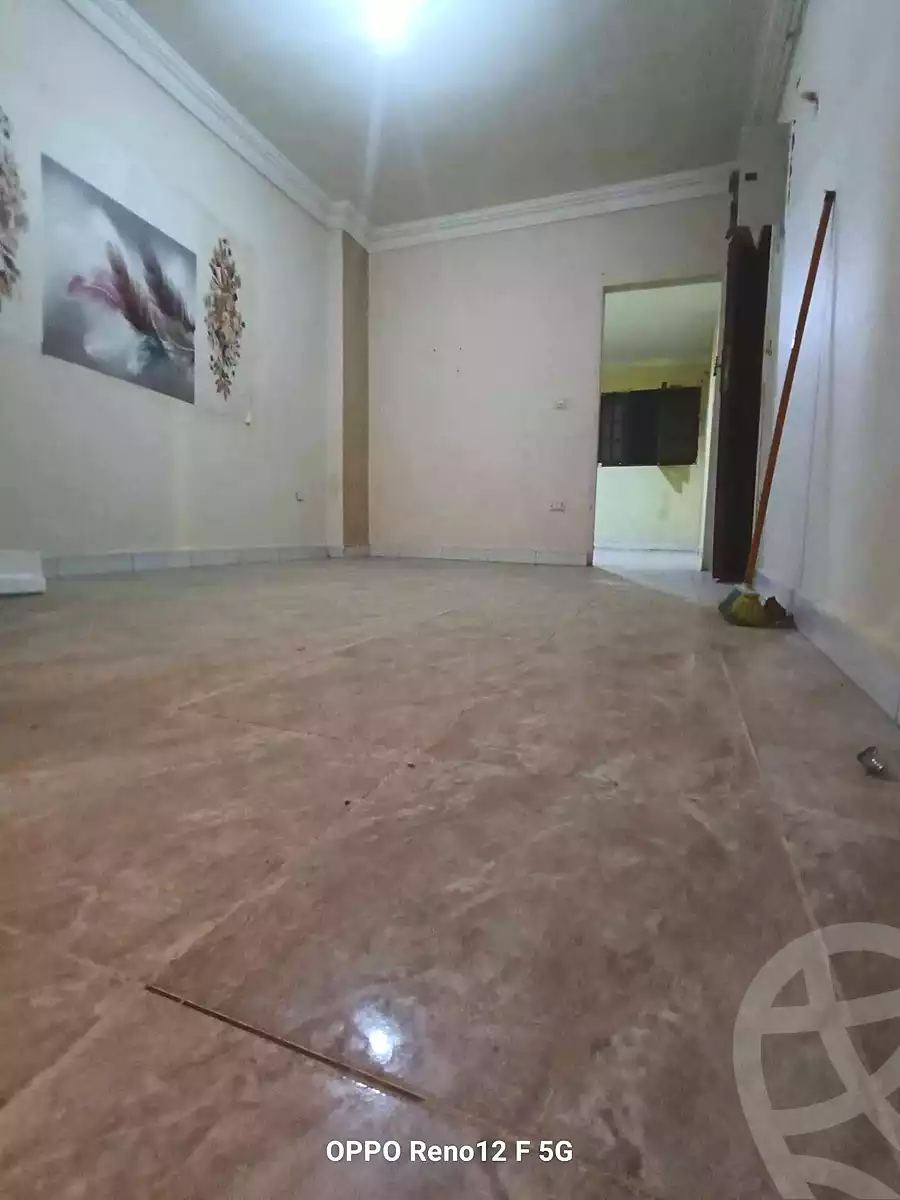 https://aqarmap.com.eg/en/listing/7285157-for-sale-cairo-nozha-2
