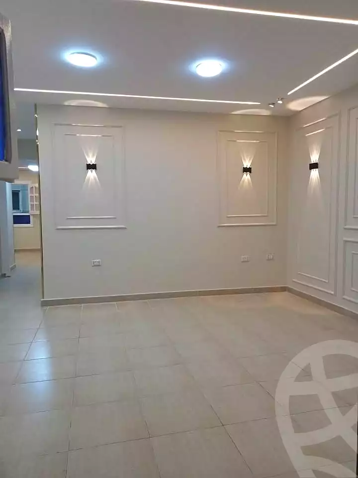 https://aqarmap.com.eg/ar/listing/7285161-for-sale-alexandria-miami-mahmoud-el-isawy-st