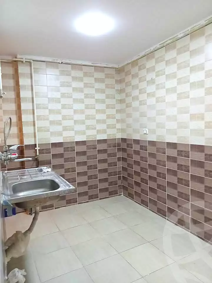 https://aqarmap.com.eg/ar/listing/7285161-for-sale-alexandria-miami-mahmoud-el-isawy-st