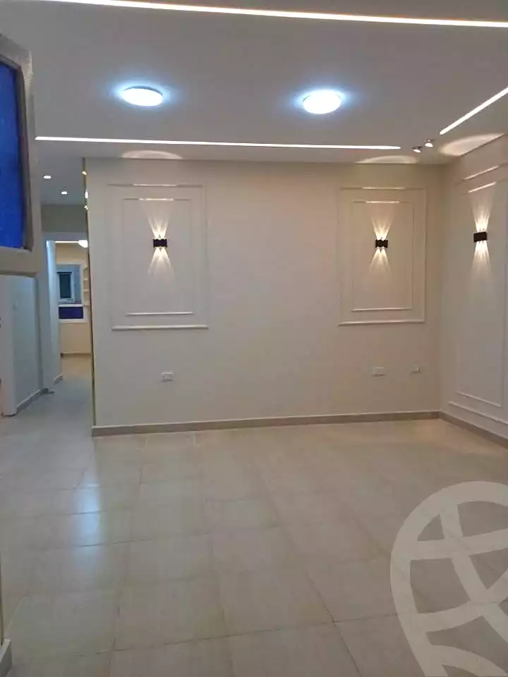 https://aqarmap.com.eg/ar/listing/7285161-for-sale-alexandria-miami-mahmoud-el-isawy-st
