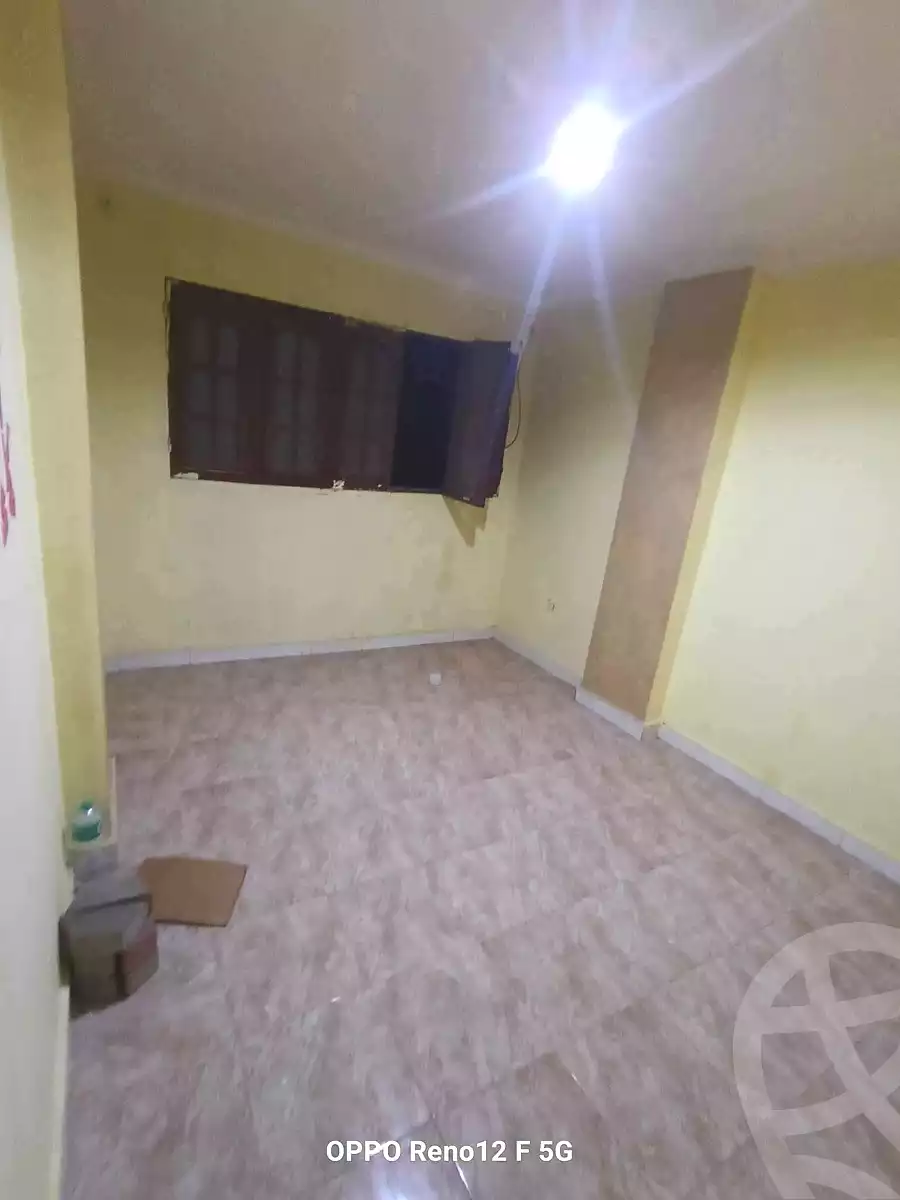 https://aqarmap.com.eg/en/listing/7285166-for-sale-cairo-ain-shams-jsr-lswys