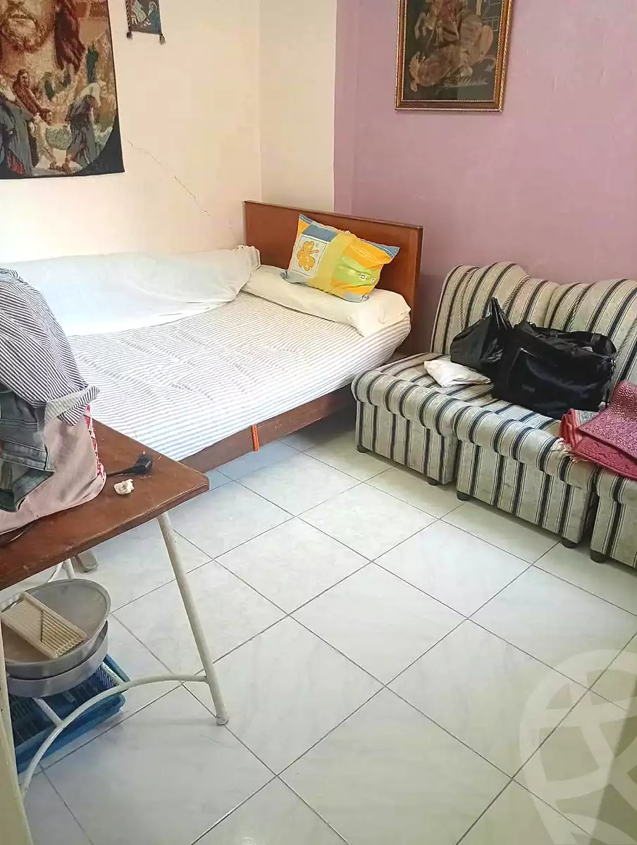 https://aqarmap.com.eg/ar/listing/7285170-for-sale-alexandria-sydy-bshr-sydy-bshr-qbly