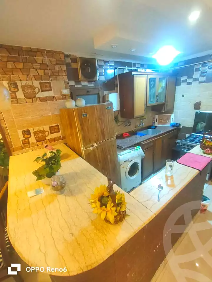 https://aqarmap.com.eg/ar/listing/7285164-for-sale-alexandria-el-asafra-l-sfr-bhry
