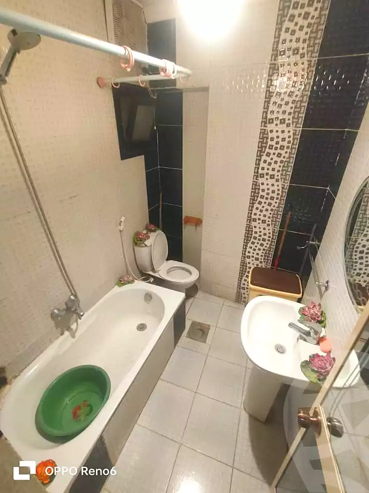 https://aqarmap.com.eg/ar/listing/7285164-for-sale-alexandria-el-asafra-l-sfr-bhry