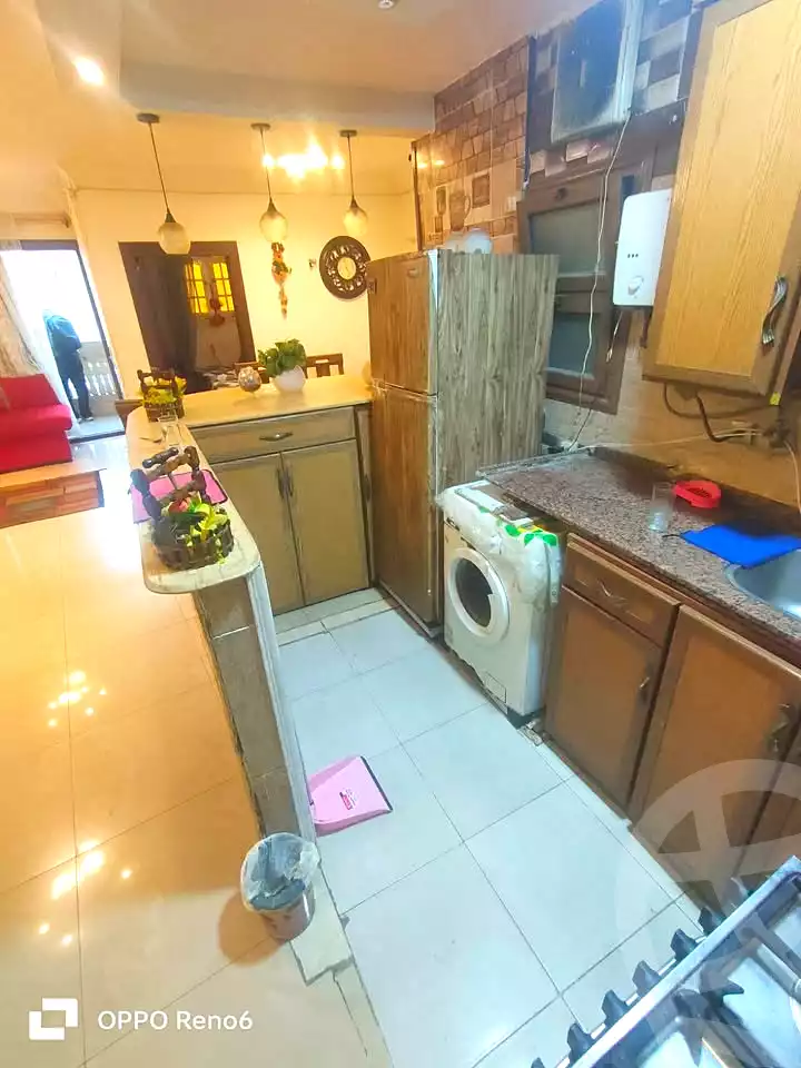 https://aqarmap.com.eg/ar/listing/7285164-for-sale-alexandria-el-asafra-l-sfr-bhry