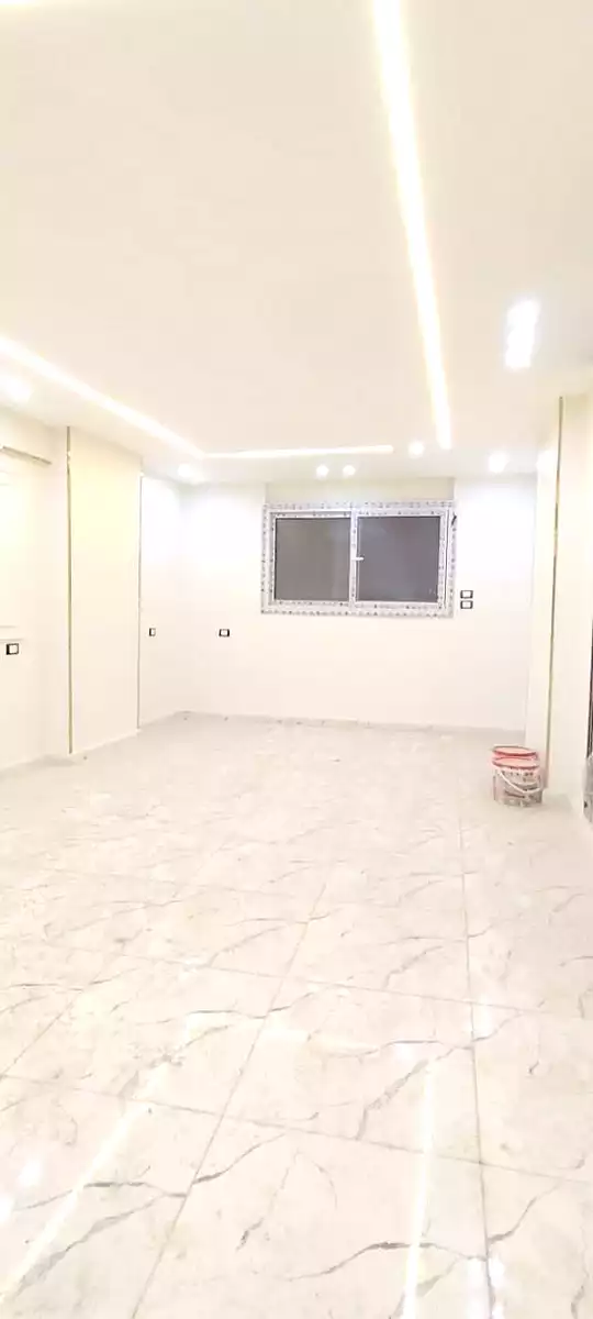 https://aqarmap.com.eg/ar/listing/7285175-for-sale-cairo-elnozha-Streettt-27
