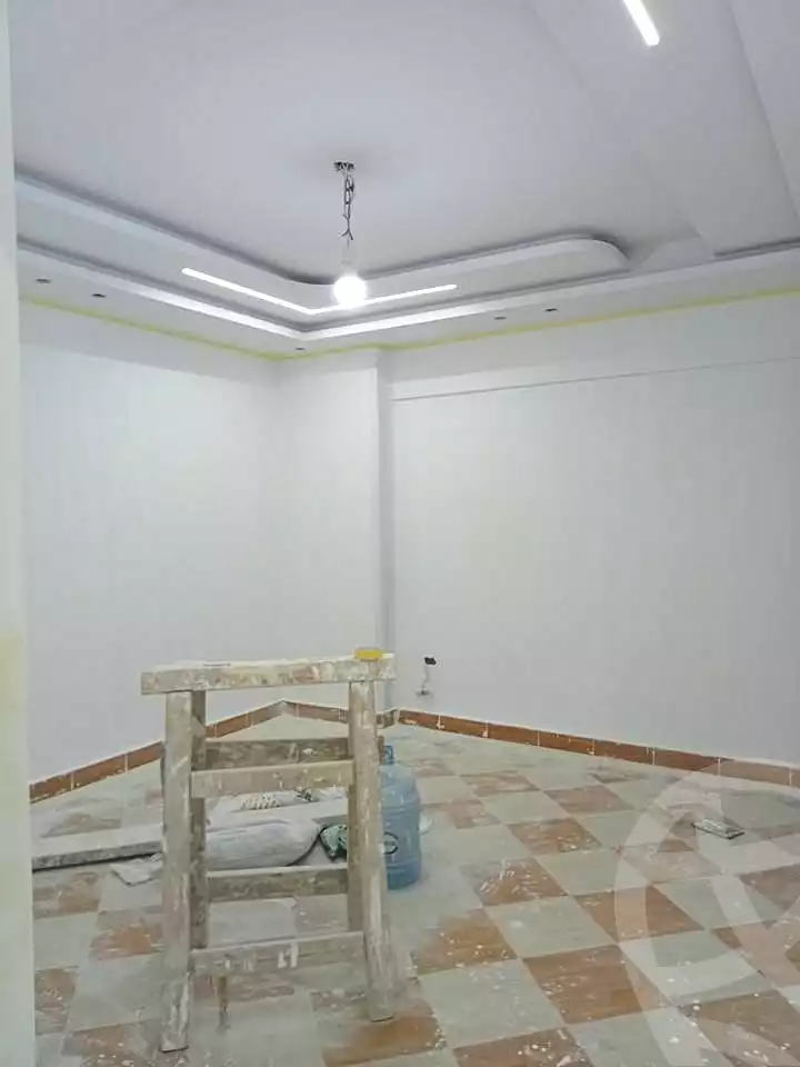 https://aqarmap.com.eg/en/listing/7285181-for-sale-alexandria-sydy-bshr-sydy-bshr-bhry-gamal-abd-el-nasir-st