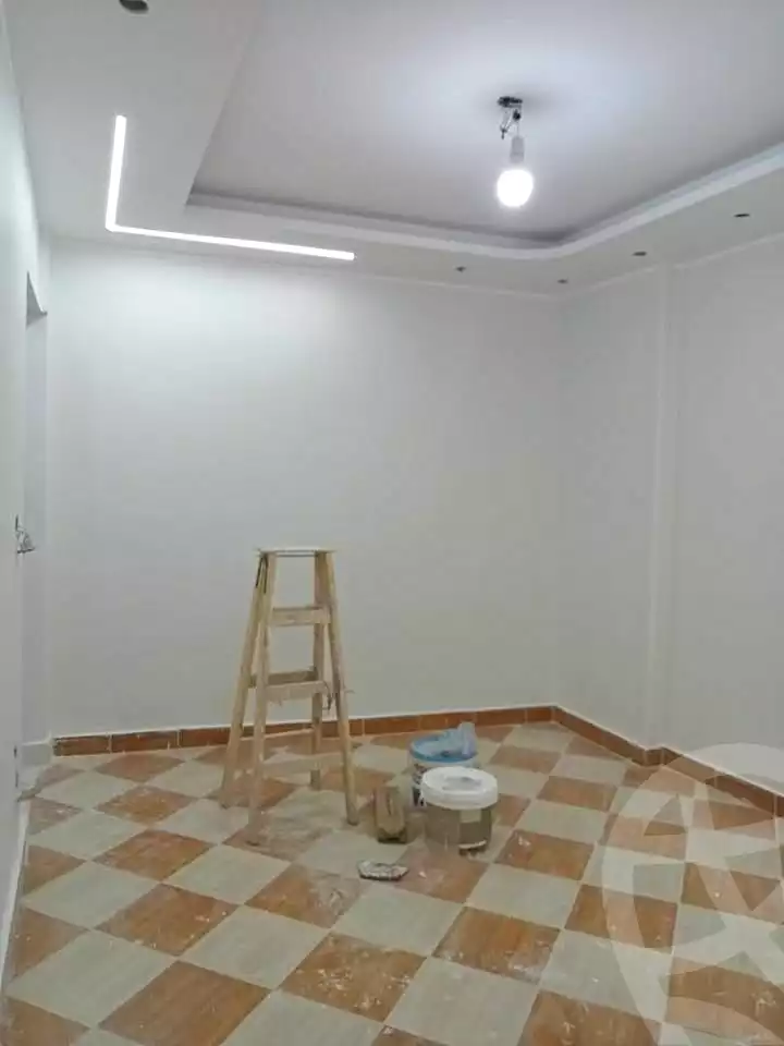 https://aqarmap.com.eg/en/listing/7285181-for-sale-alexandria-sydy-bshr-sydy-bshr-bhry-gamal-abd-el-nasir-st